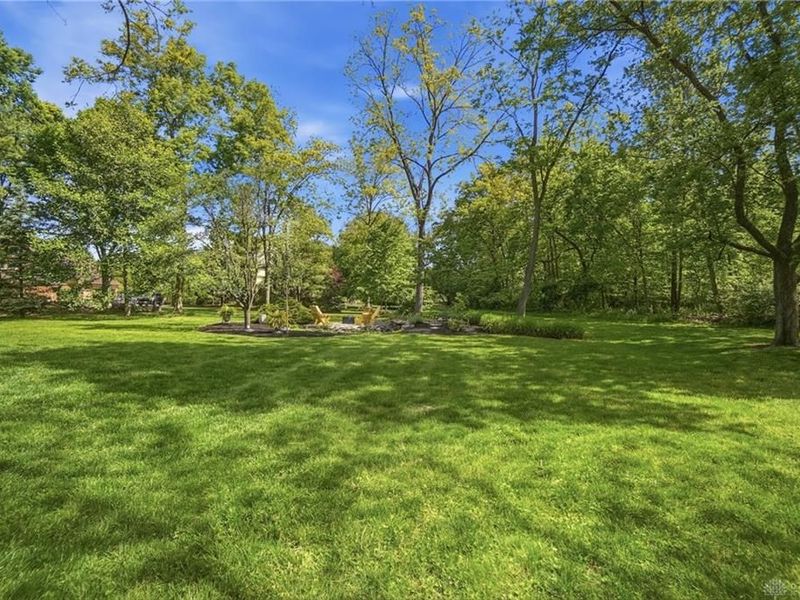 1241 Wind Field Court, Washington Township, OH 45458 Photo 59
