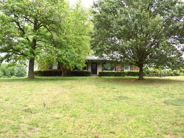 13934 Betts Rd, Goodlettsville, TN 37072