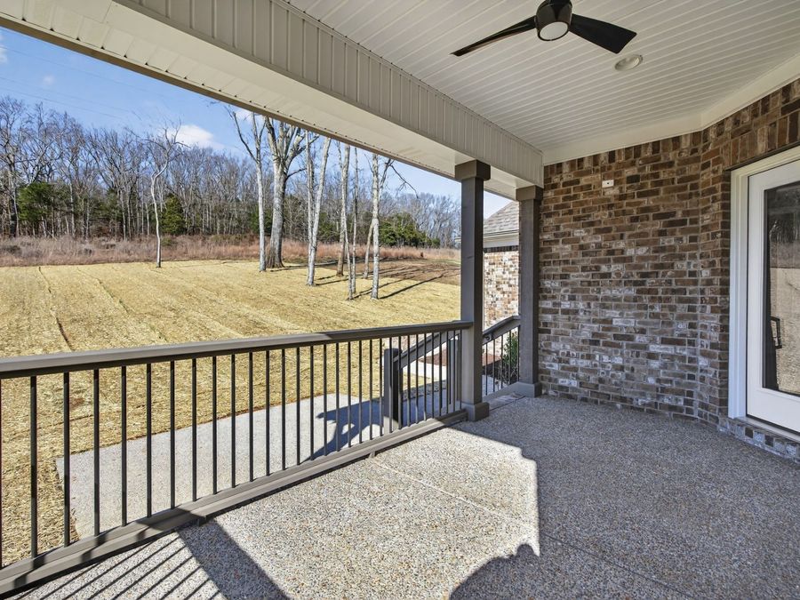 Property Image 52