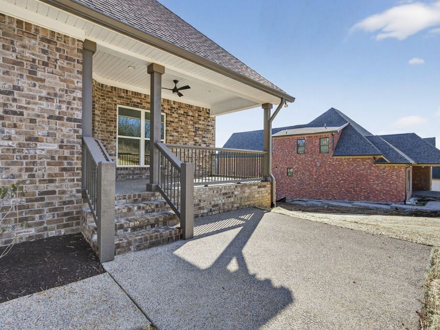 Property Image 54