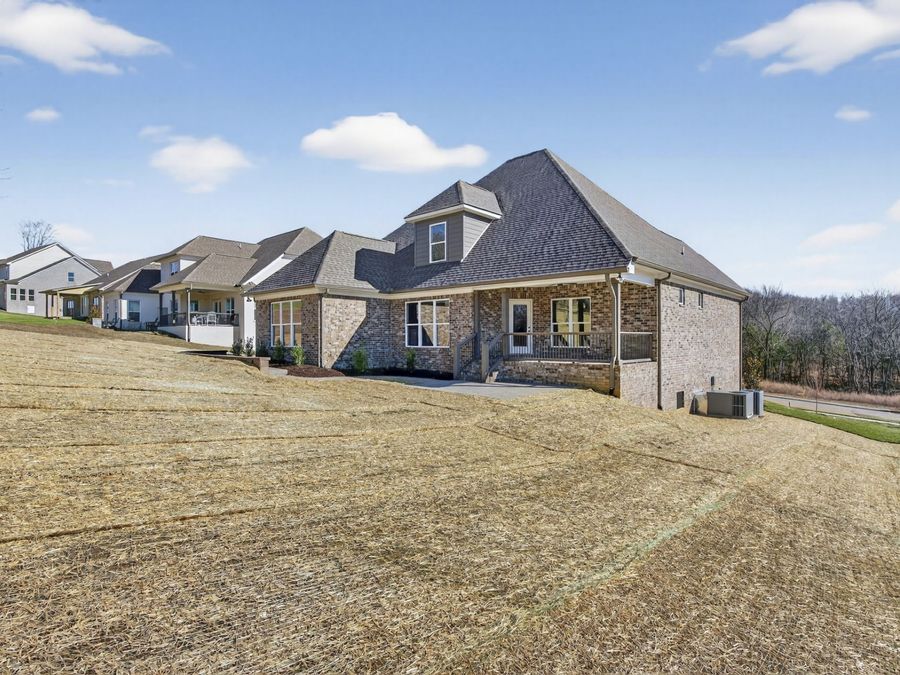 Property Image 57