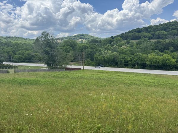 0 Lebanon Hwy , Unit 3, Carthage, TN 37030