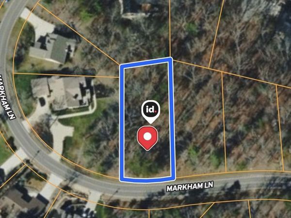 154 Markham Lane , Unit 56, Crossville, TN 38558