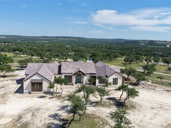 3300 RM -165, Dripping Springs, TX 78606
