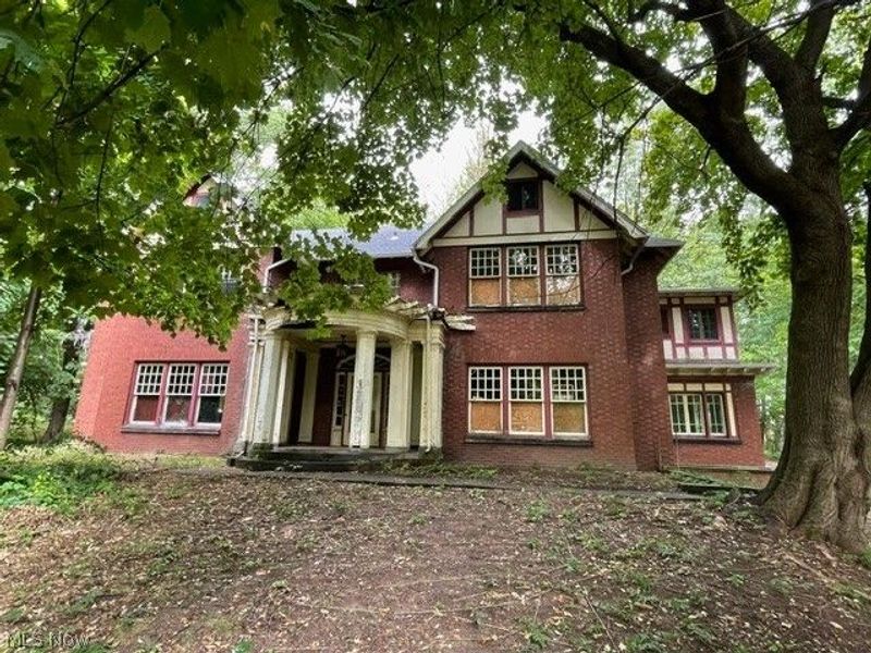 74 Maplewood Avenue, Akron, OH 44313 Photo 5