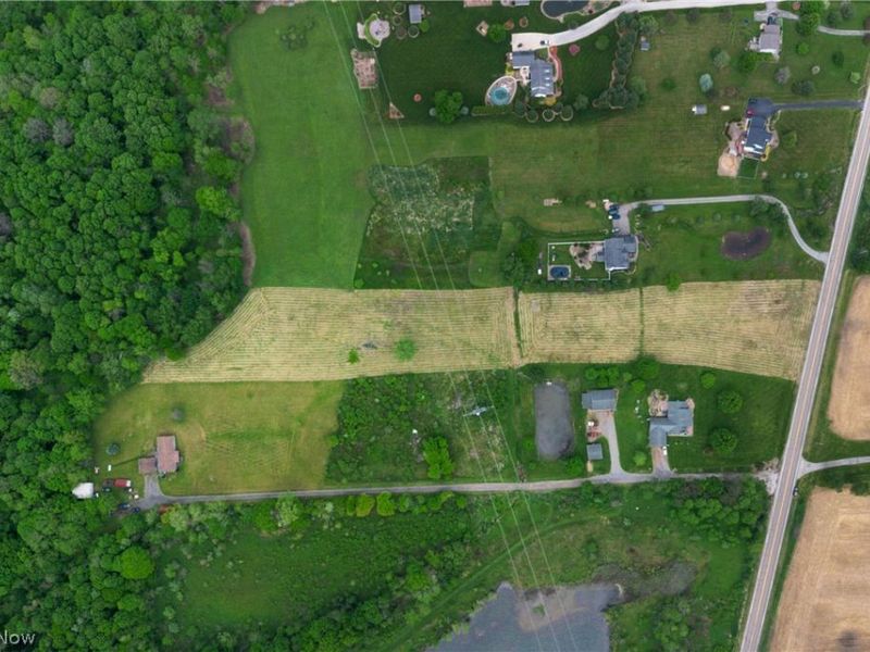 11410 Youngstown Salem Road, Salem, OH 44460 Photo 10