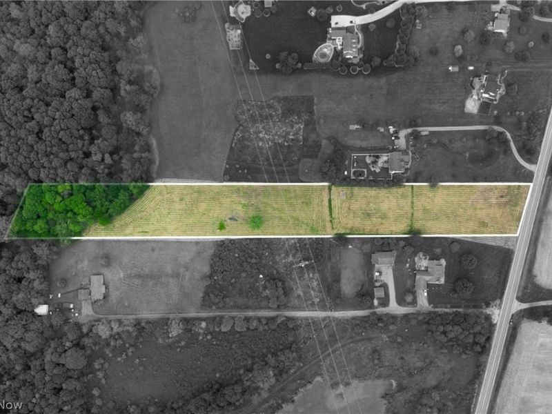 11410 Youngstown Salem Road, Salem, OH 44460 Photo 11