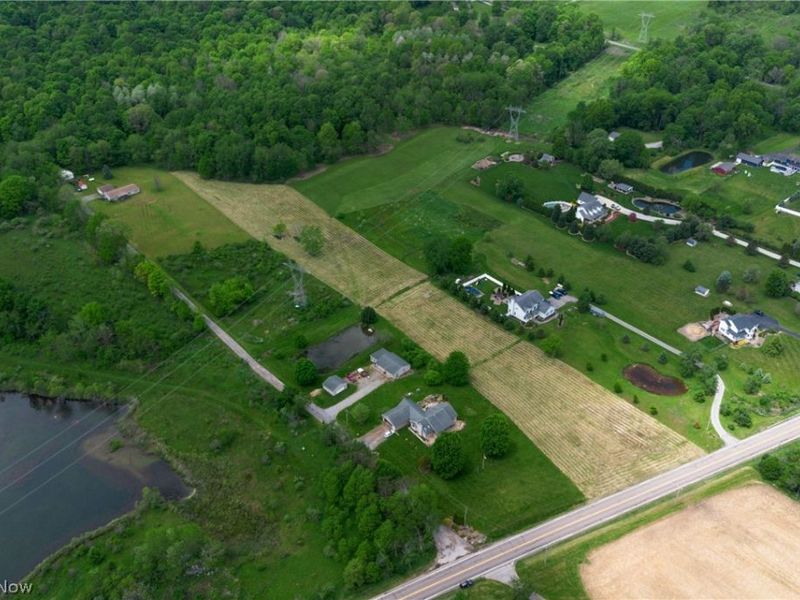 11410 Youngstown Salem Road, Salem, OH 44460 Photo 4