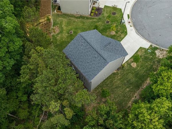 1253 Richmond Ct SE, Atlanta, GA 30354