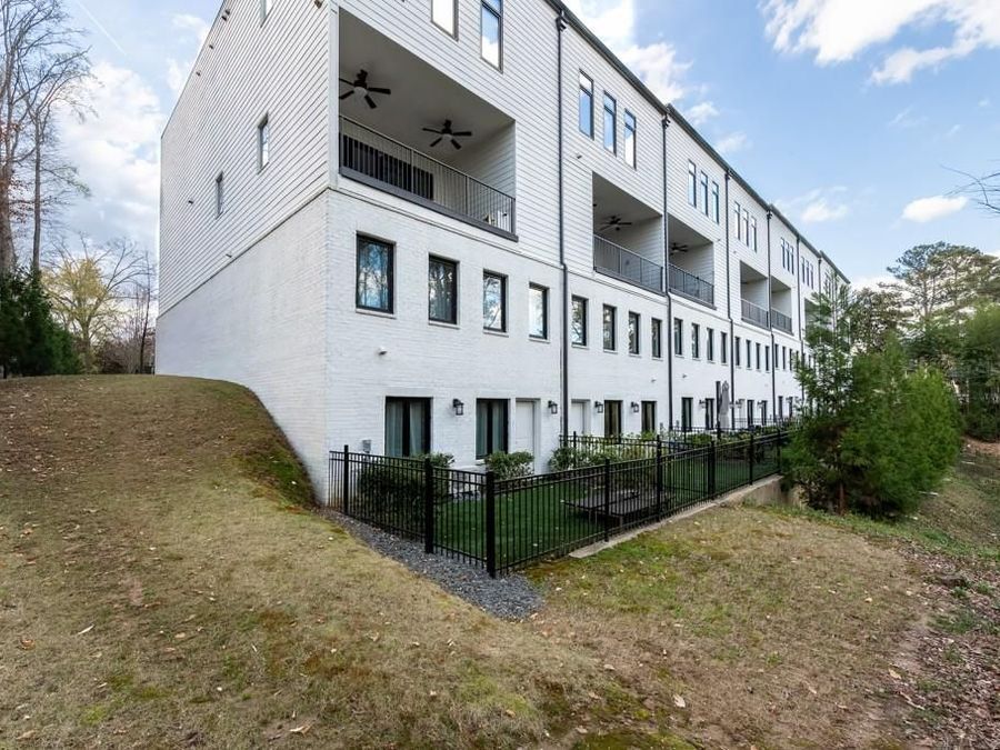 Property Image 30