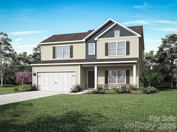 3639 Clover Valley Drive , Gastonia, NC 28052