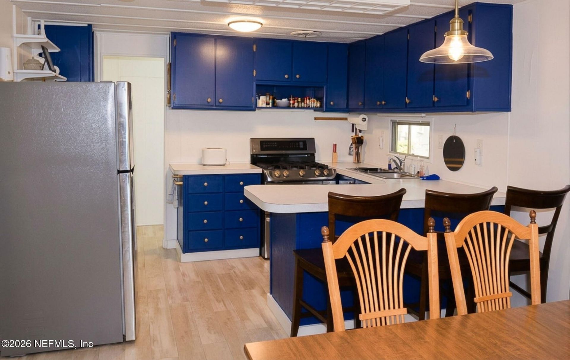 198 Palm Drive, Georgetown, FL 32139 Photo