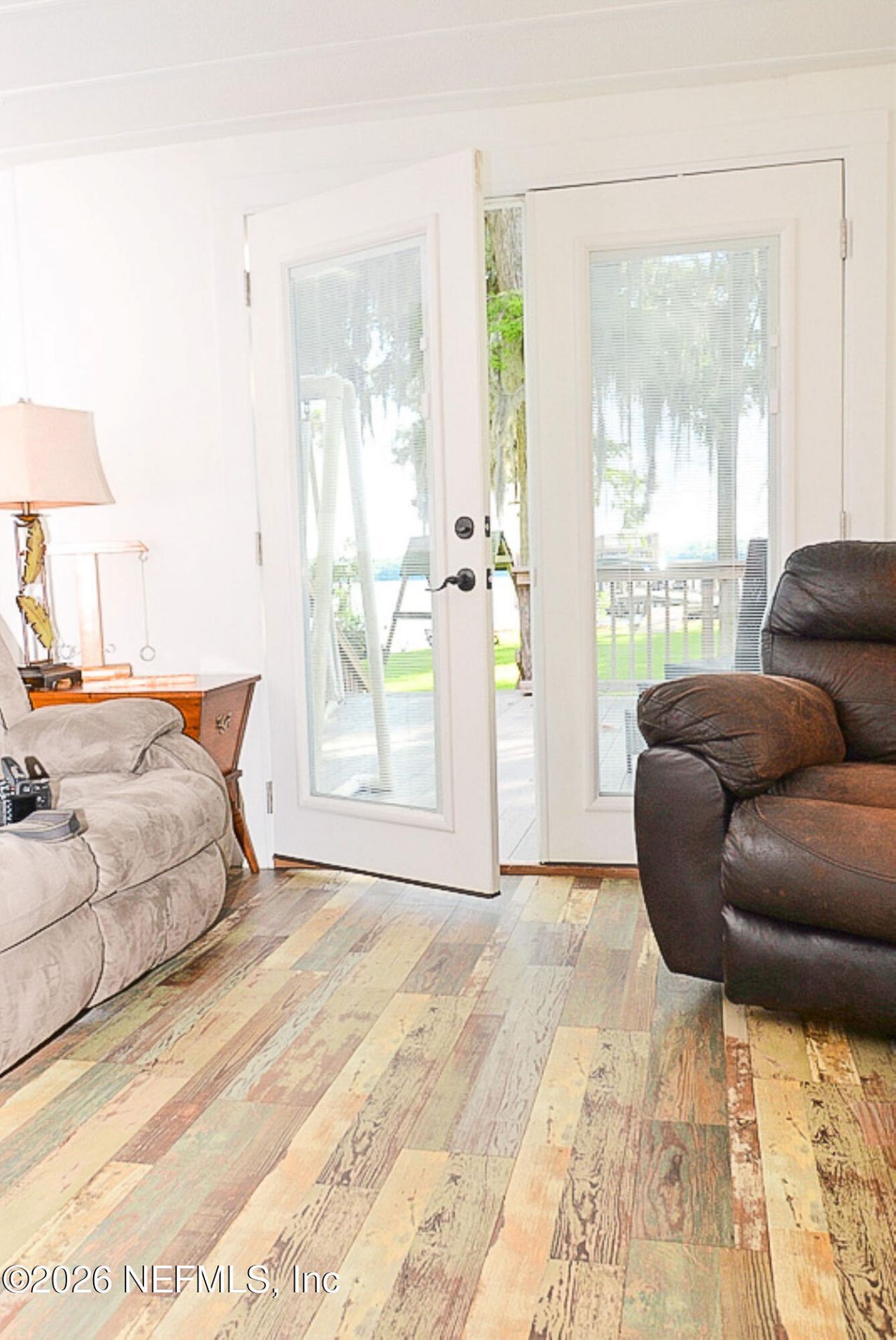 198 Palm Drive, Georgetown, FL 32139 Photo