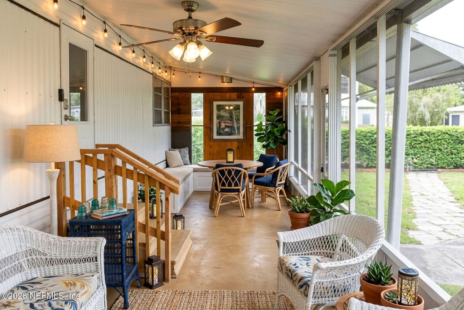 198 Palm Drive, Georgetown, FL 32139 Photo