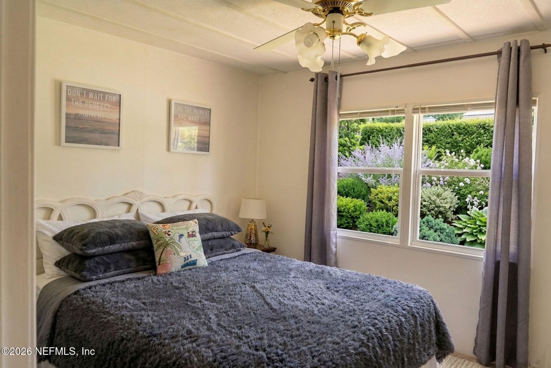 198 Palm Drive, Georgetown, FL 32139 Photo