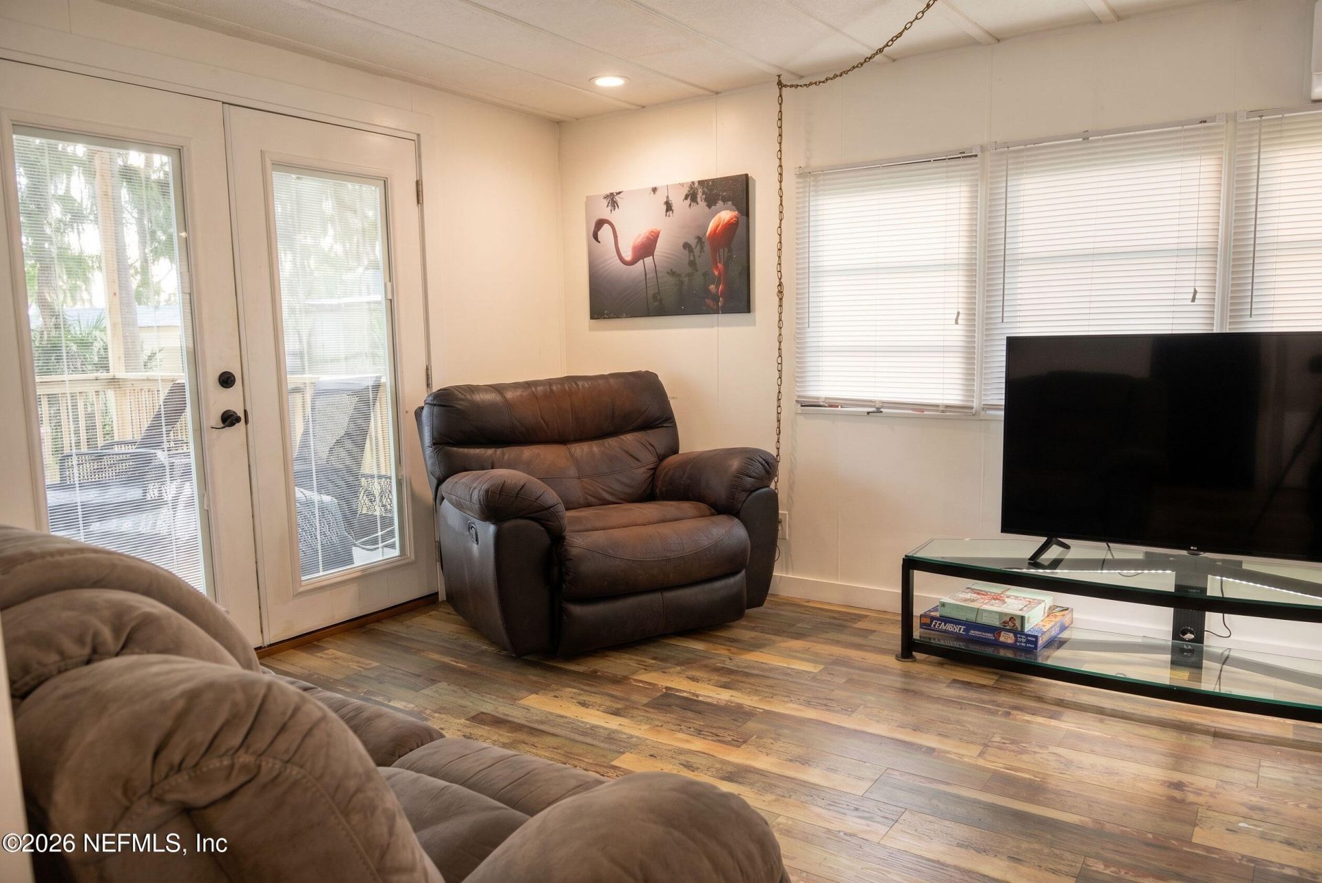 198 Palm Drive, Georgetown, FL 32139 Photo