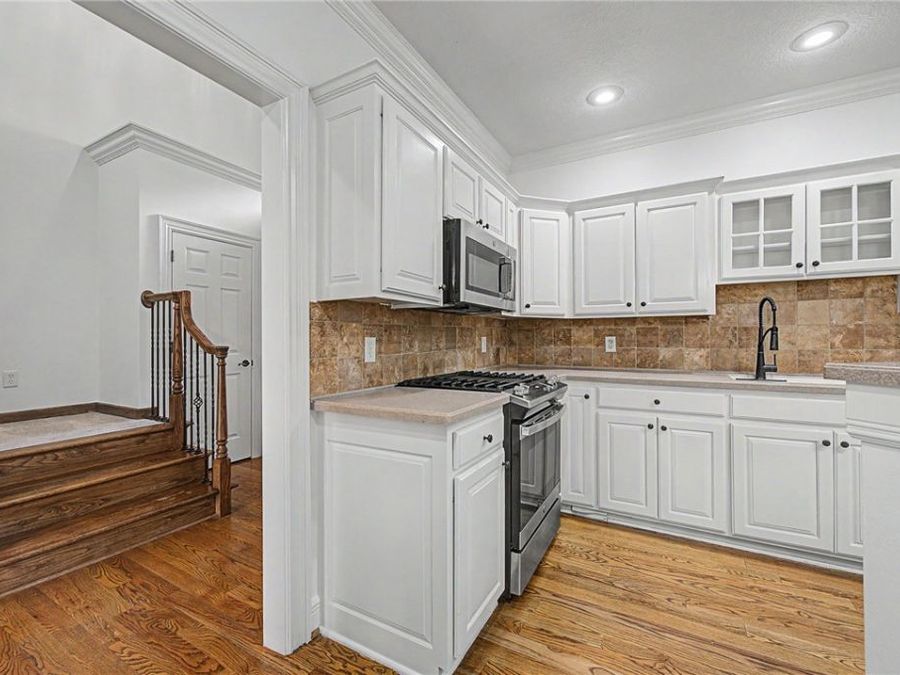 Property Image 46