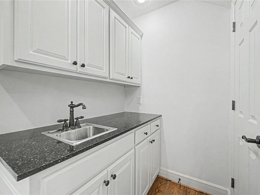 Property Image 54