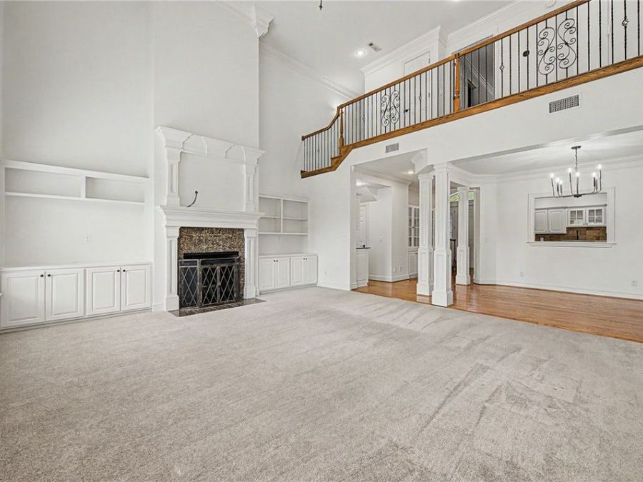 Property Image 56