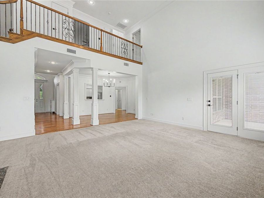 Property Image 57