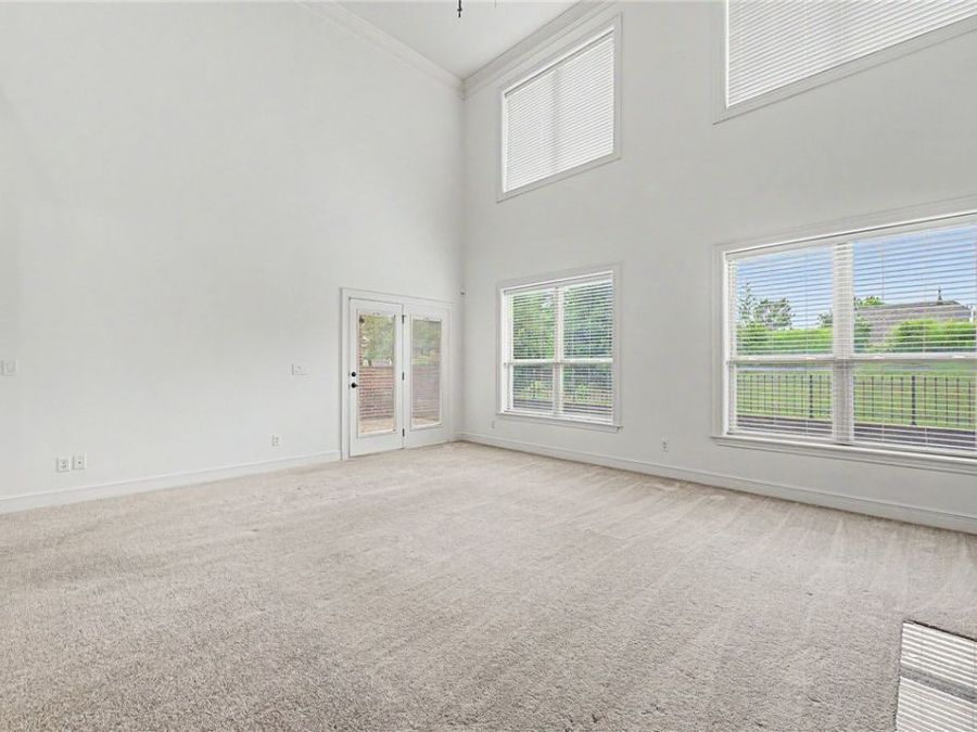 Property Image 58