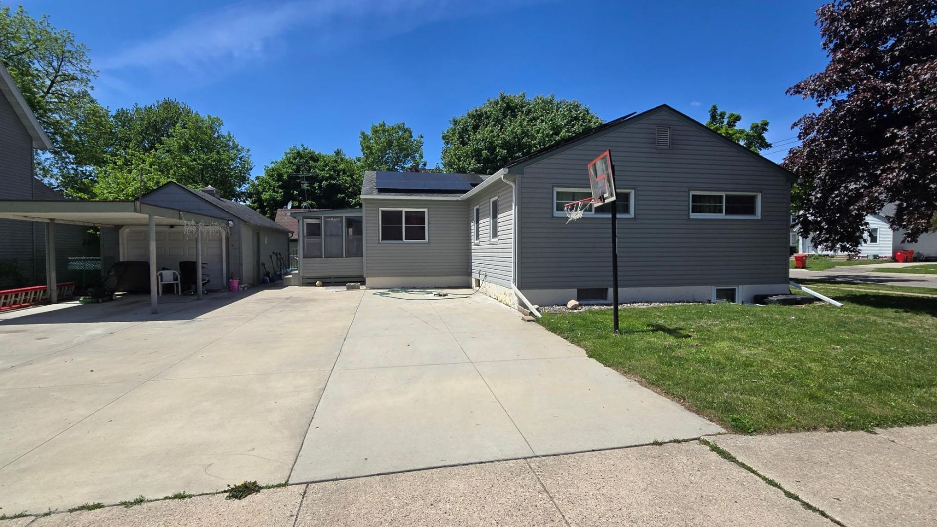 601 5th Avenue NW, Austin, MN 55912