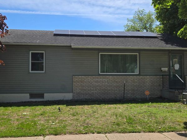 601 5th Avenue NW, Austin, MN 55912