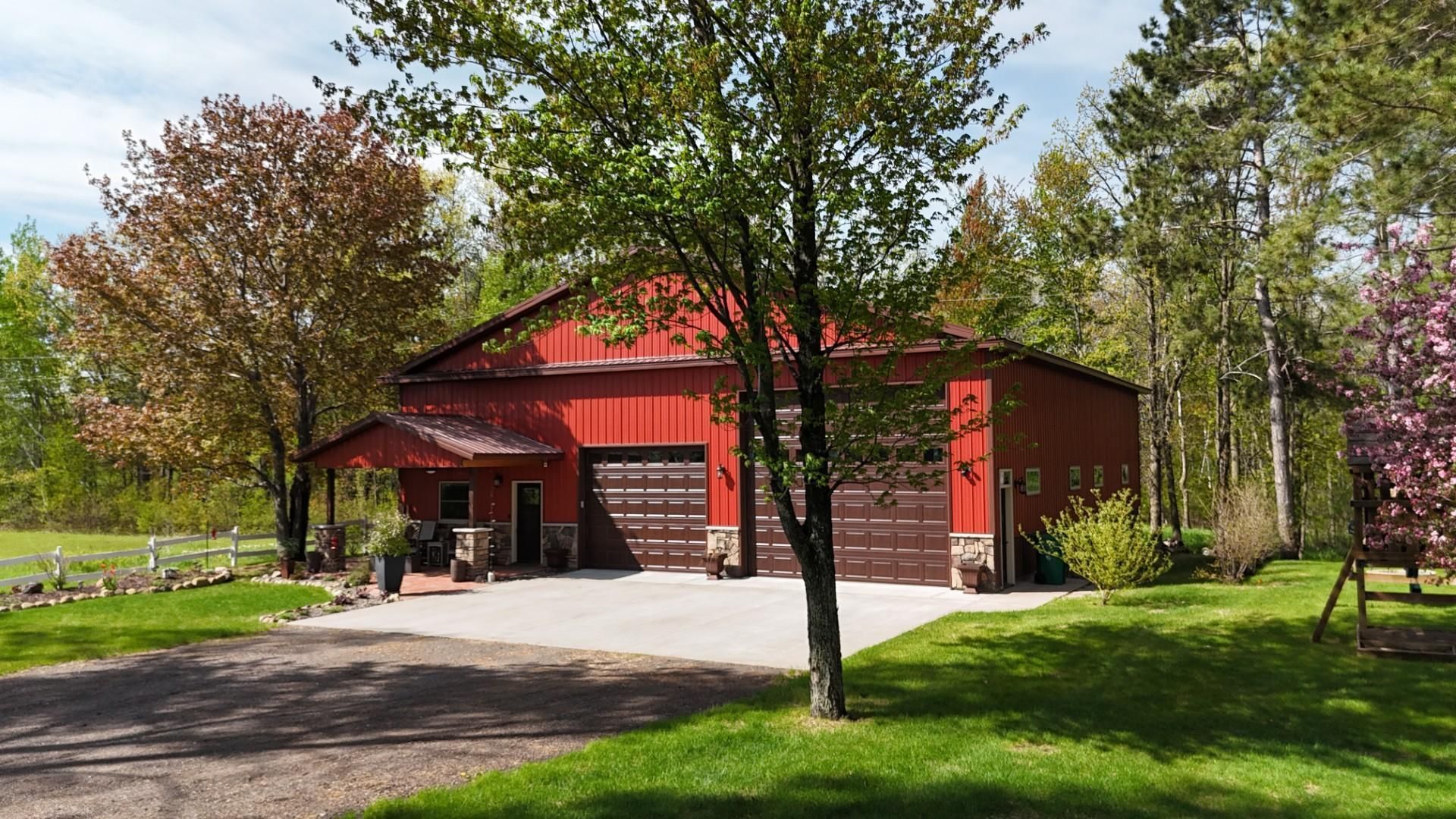45587 US Highway 169, Onamia, MN 56359