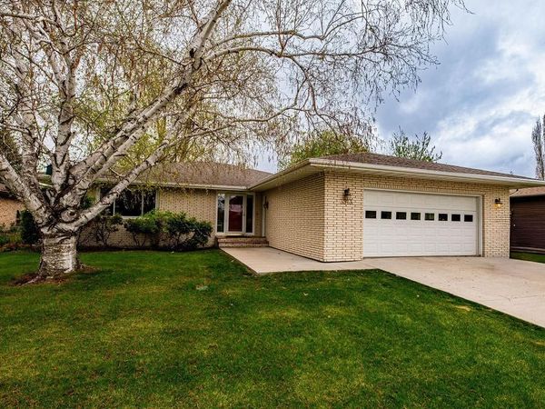 3513 River Drive S, Fargo, ND 58104