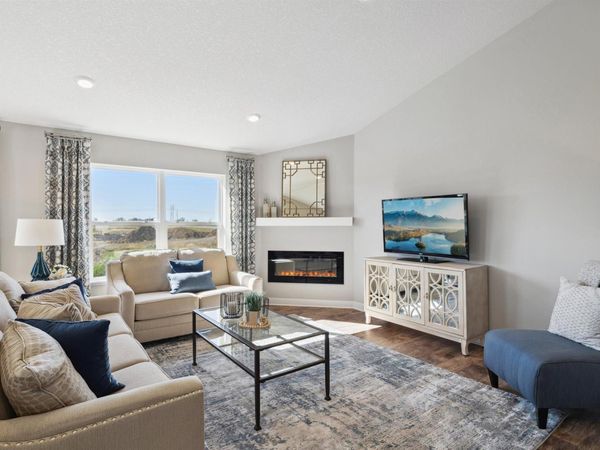 17436 Dulles Lane , Lakeville, MN 55044