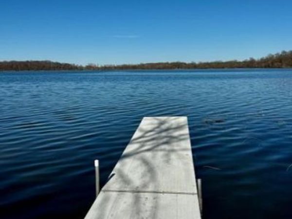 XXXX Co-Rd 108 NW, Brandon, MN 56315