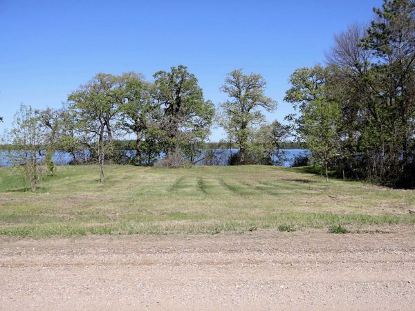 -15XXX Camp Winona Trail , Faribault, MN 55021