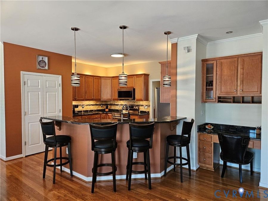 Property Image 16