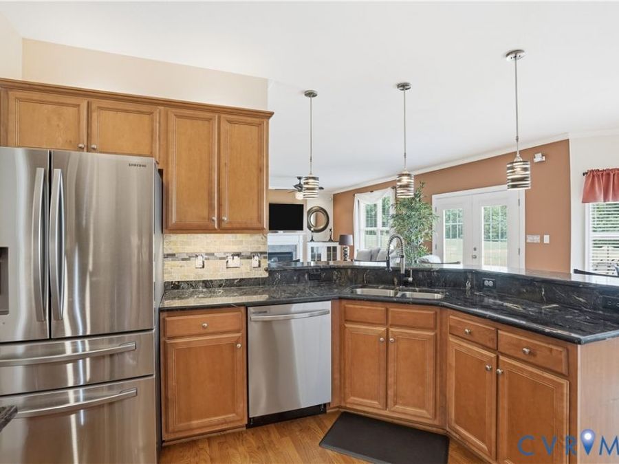 Property Image 20