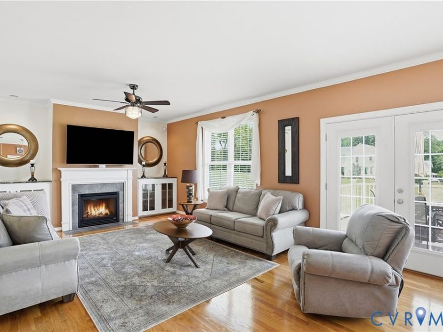 Property Image 29