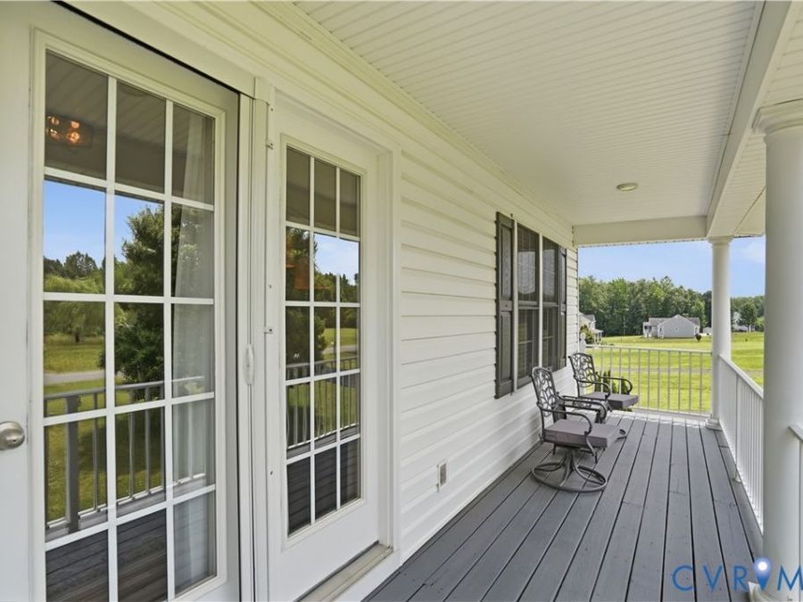 Property Image 43
