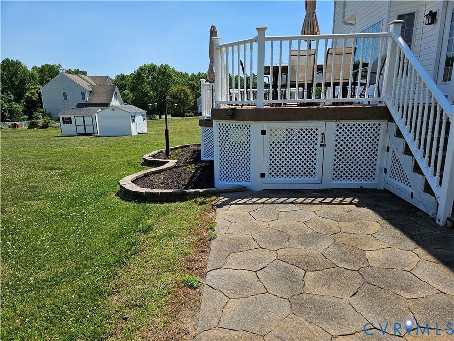 Property Image 44