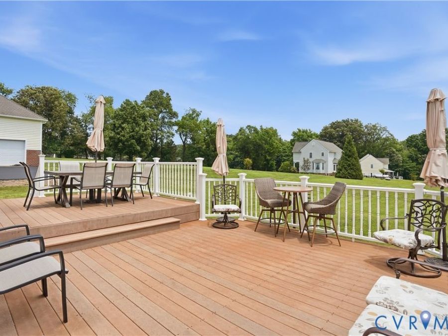 Property Image 64