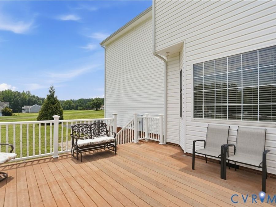 Property Image 66