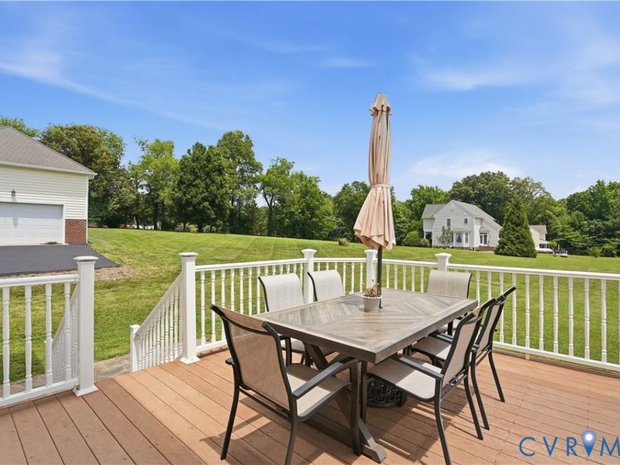 Property Image 67