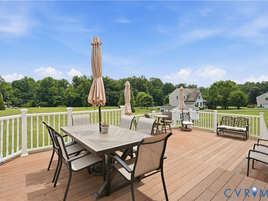 Property Image 68