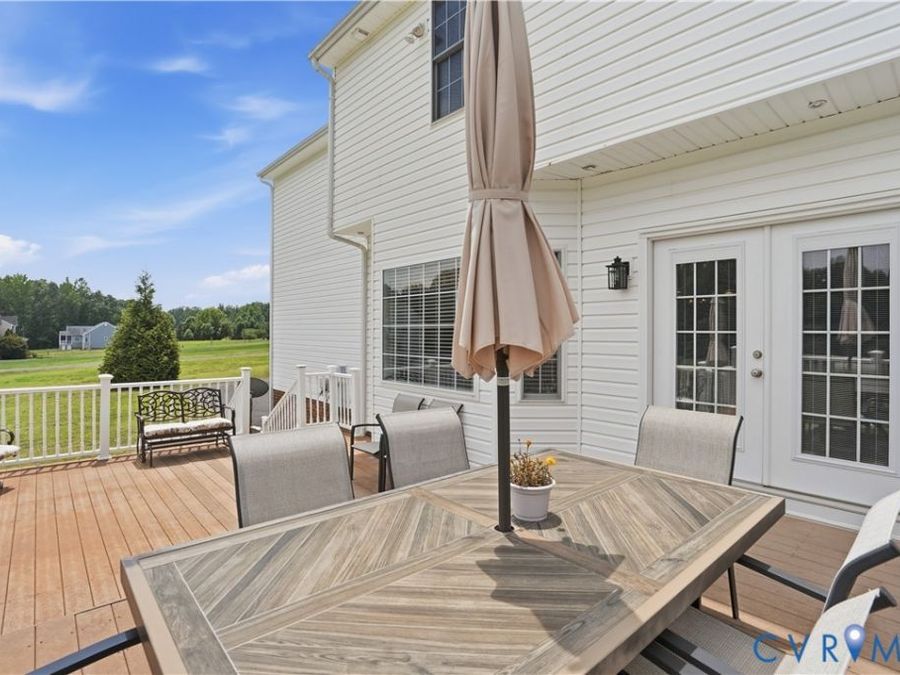 Property Image 69