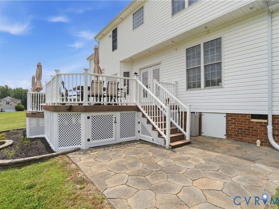 Property Image 70