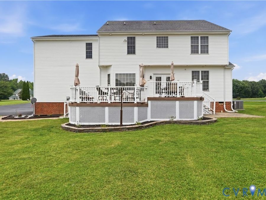 Property Image 72