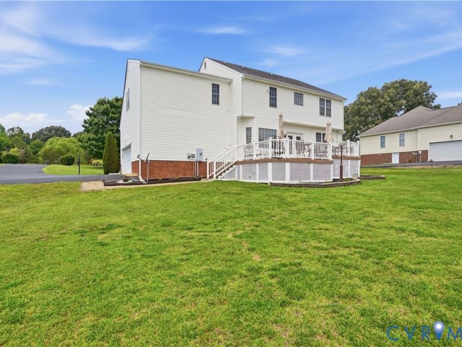 Property Image 73