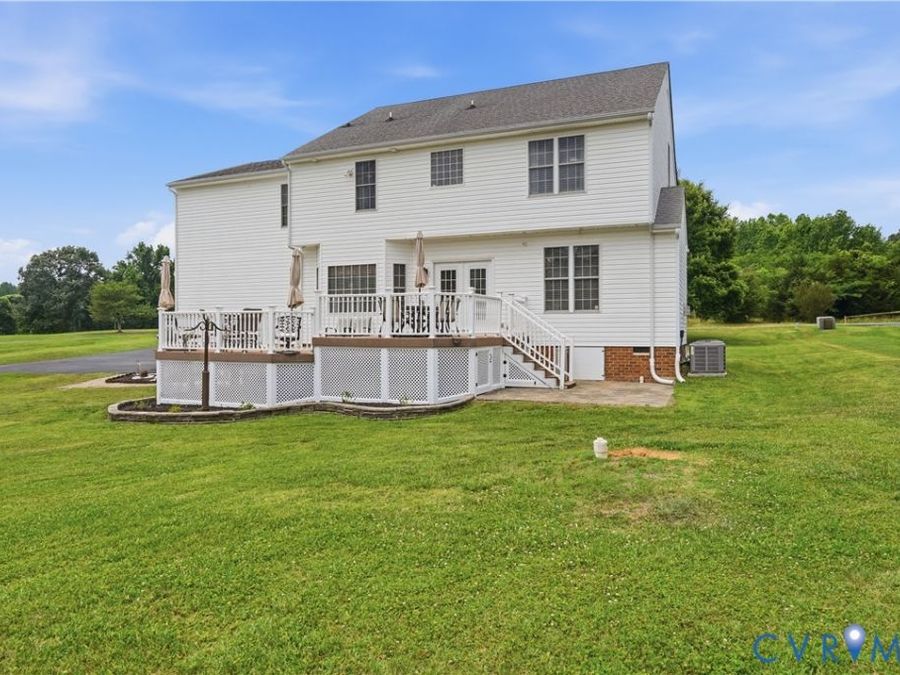 Property Image 74