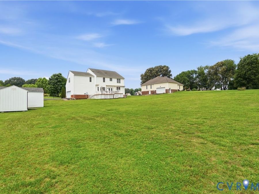 Property Image 76