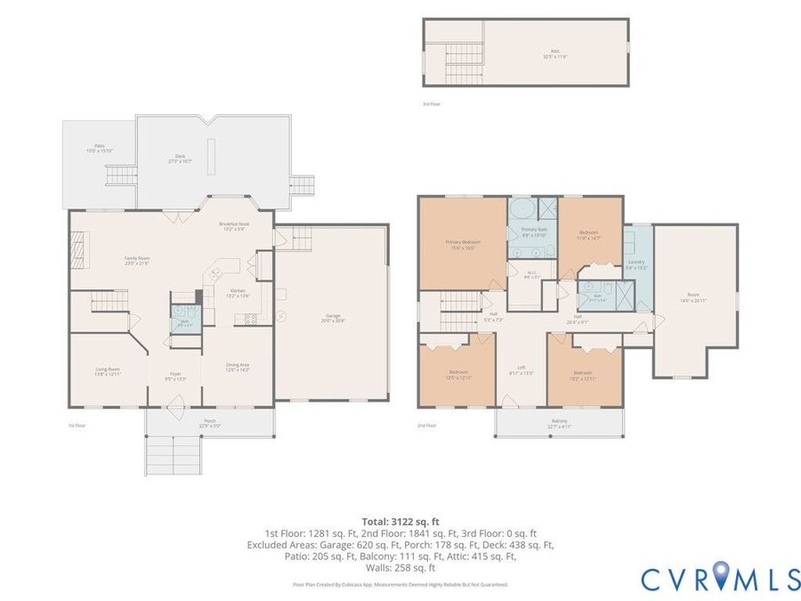 Property Image 81