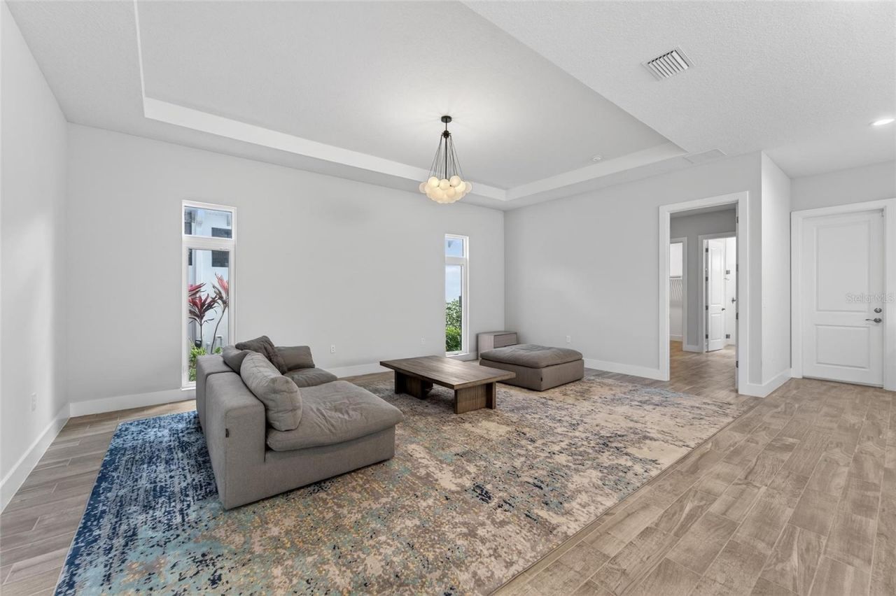 5917 Cat Claw Lane, Bradenton, FL 34210 Photo