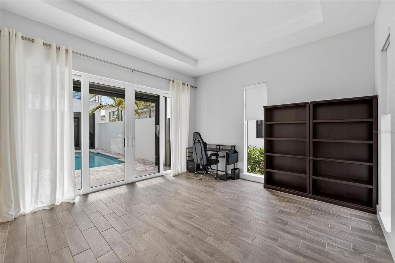 5917 Cat Claw Lane, Bradenton, FL 34210 Photo